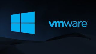 How to create a windows 10 Virtual Machine [upl. by Atews]