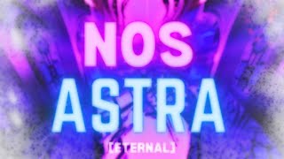 TRIAOS  NOS ASTRA ETERNAL [upl. by Launce]