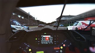 iRacing  Race With Us [upl. by Lleoj]