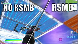 How to add MOTION BLUR EFFECT RSMB on PREMIERE PRO FOR FREE FORTNITE MONTAGES [upl. by Schweitzer]