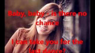 With a Girl Like You THE TROGGS with lyrics [upl. by Llennoj]