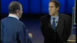 Adriano Celentano Prisencolinensinainciusol 1 [upl. by Ayle]