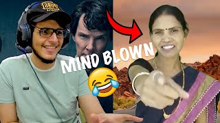 The Greatest Mind Trick Ever  Indian Sherlock Holmes is Back [upl. by Birk]