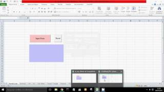 Fazer Combinações no Excel Combinations in the Excel [upl. by Niven]