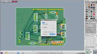 Fritzing  An Introduction [upl. by Mortimer]