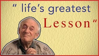 Tuesdays with Morrie  Summary amp What You Need to Know [upl. by Haleemak504]