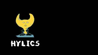 Hylics OST  Ruins [upl. by Siron]