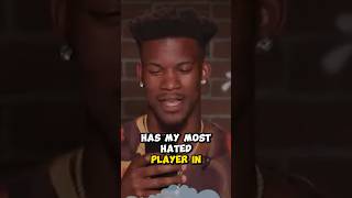 Hilarious NBA Mean Tweets  PART 5 nba [upl. by Norra]