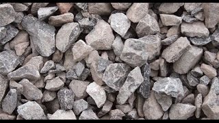 Limestone and its uses [upl. by Tiphani]