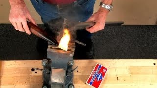 Rejoining Shotgun Barrels  MidwayUSA Gunsmithing [upl. by Garner]