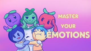 How We Make Memories Crash Course Psychology 13 [upl. by Yup]