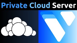 How To Setup An ownCloud Server  Open source Cloud Storage And Collaboration Platform [upl. by Aikar]