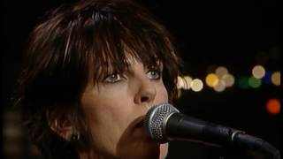 Lucinda Williams  Austin City Limits 1998  Full Performance [upl. by Mure]