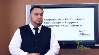 Professional Development Workshops for Teachers  Motivational Speaker [upl. by Ellecrag]