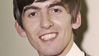 The Untold Truth Of George Harrison [upl. by Alekin883]