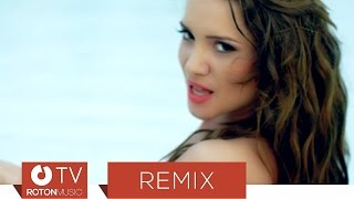 Otilia  Bilionera DJ Tarun Remix [upl. by Justus]