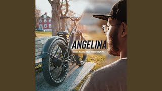 Angelina feat Kande Dwayne [upl. by Arte]