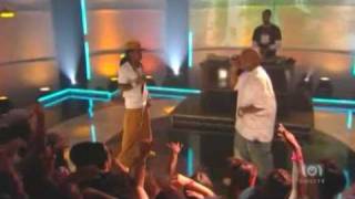 Lil wayne and Birdman  Stuntin Like My Daddy LIVE CD USA 1007 2006 [upl. by Atilrac]