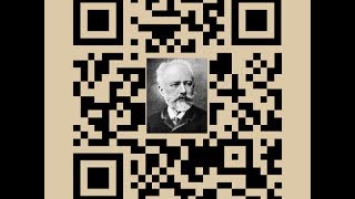 《BBC Great Composers》 Tchaikovsky [upl. by Der415]