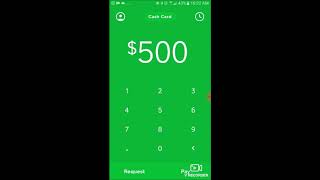 How the Cash App scam actually works  in detail  and how to avoid Scammers [upl. by Ettenna]