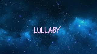 Lullaby  Salice Rose amp Glenn Travis [upl. by Oiramad]