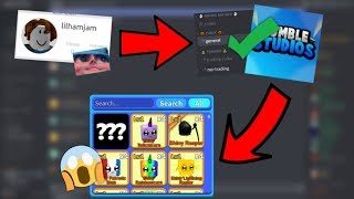 How to verify on Rumble Studios Discord Server ✔️ [upl. by Butler]