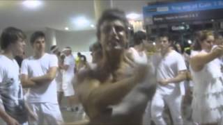 Zyzz  You Are My Angel HD [upl. by Absa962]