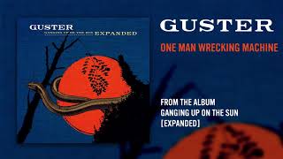 Guster  Ganging Up On the Sun Expanded Album [upl. by Imrots]