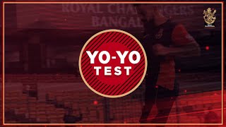 The YoYo Test [upl. by Chem365]