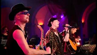 Still Loving You  SCORPIONS ACOUSTICA  LIVE IN LISBON [upl. by Werbel]