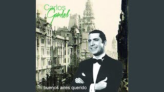 Carlos Gardel Greatest Hits [upl. by Llaccm]