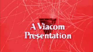 Viacom V of Doom NIGHTMARE 90418A [upl. by Eerac]