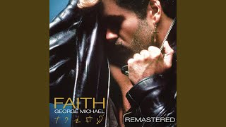 George Michael Greatest Hits [upl. by Grissel306]