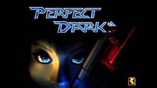 Perfect Dark Pelagic IIMrvoddha Remix [upl. by Irabaj720]