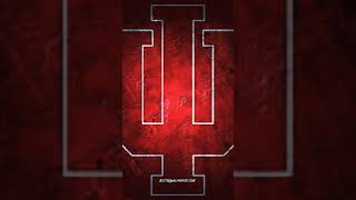 Hoosiers Upset Ohio State  Indiana Womens Basketball [upl. by Alatea]