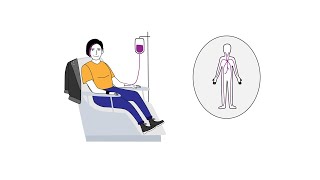 Pharmacology  Chemotherapy agents MOA Alkalating antimetabolites topoisomerase antimitotic [upl. by Nitsu]