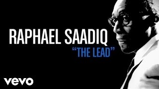 Raphael Saadiq  100 Yard Dash Video [upl. by Krasner]