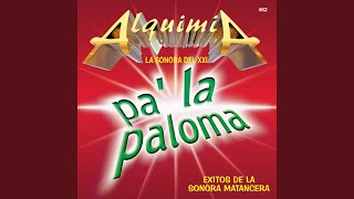 Pa La Paloma [upl. by Dryden]