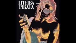 Litfiba  IL VENTO [upl. by Anirbaz]