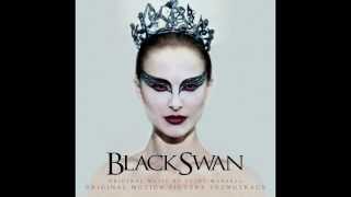 Black Swan OST  01 Ninas Dream [upl. by Nowad833]