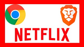 Como arreglar solucionar error NETFLIX en CHROME o BRAVE 1003 widevine content decryption module [upl. by Jamaal]