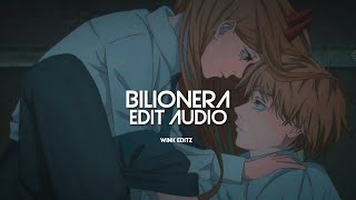 Otillia  bilionera edit audio [upl. by Nordgren307]