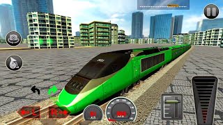 Train Sim World 2020  Xbox Game Pass  Out Now [upl. by Aniez]