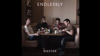 Guster  Evermotion Full Album HIGH QUALITY CD VERSION [upl. by Ennaisoj]