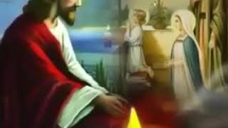 Tewodros Yosef yensha mezmur [upl. by Rimidalv]