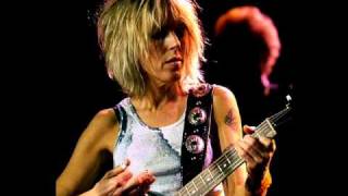 Lucinda Williams  Ventura [upl. by Nail928]