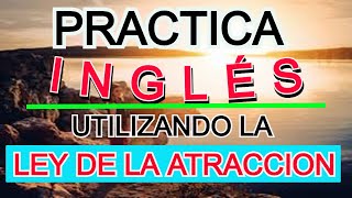 APRENDE INGLÉS CON ESTA ESTRATEGIA [upl. by Margherita144]