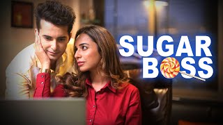 SUGAR BOSS  Short Film  Be Safe [upl. by Eitsyrk]