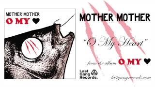 Mother Remastered 2010 [upl. by Anderer]