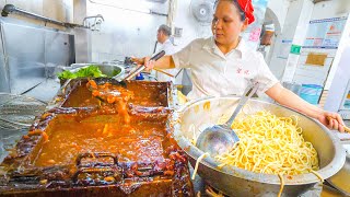 Street Food in China  ULTIMATE 100 Street Food Tour of Guangzhou China  BEST 27 Street Foods [upl. by Irat523]